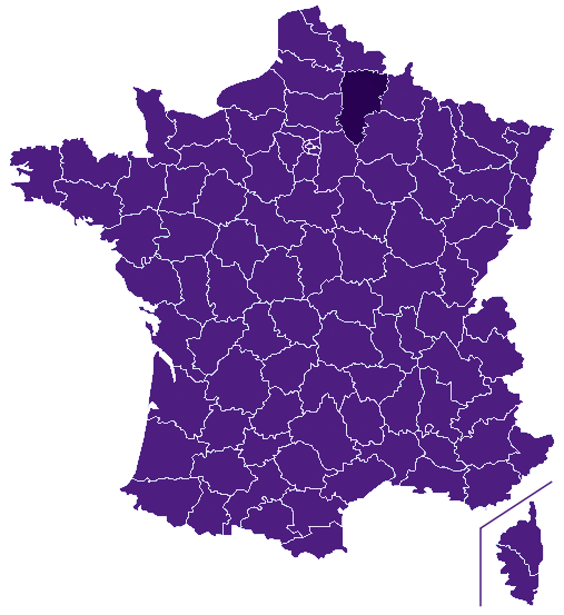Studio Yoga Aisne