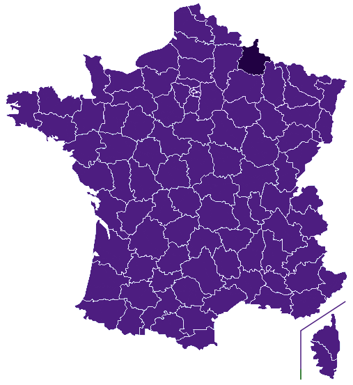 Studio Yoga Ardennes