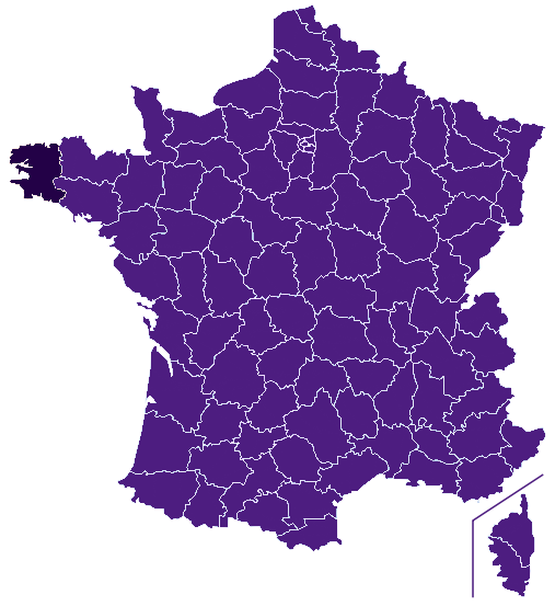 Studio Yoga Finistère