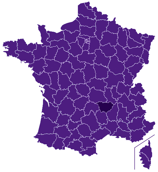 Studio Yoga Haute-Loire