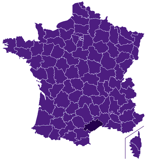 Studio Yoga Hérault