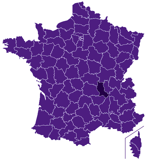 Studio Yoga Loire