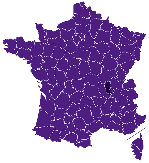 Studio Yoga Rhône