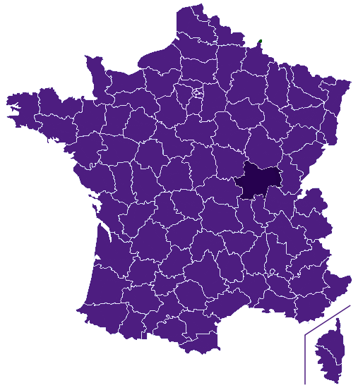 Studio Yoga Saône-et-Loire