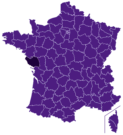Studio Yoga Vendée
