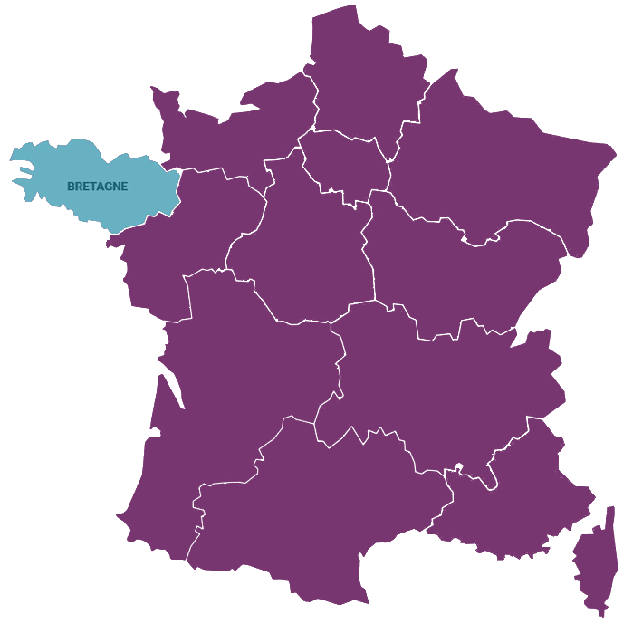 Studio Yoga Bretagne