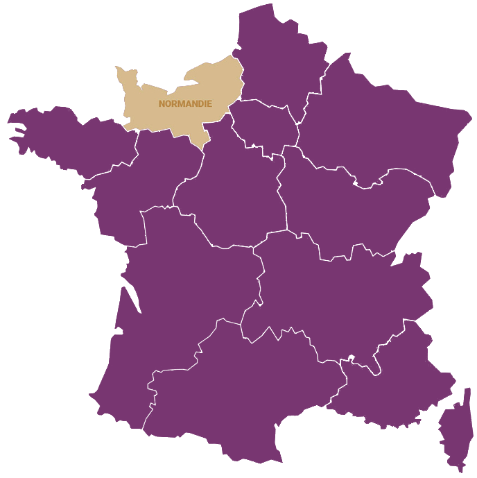 Studio Yoga Normandie