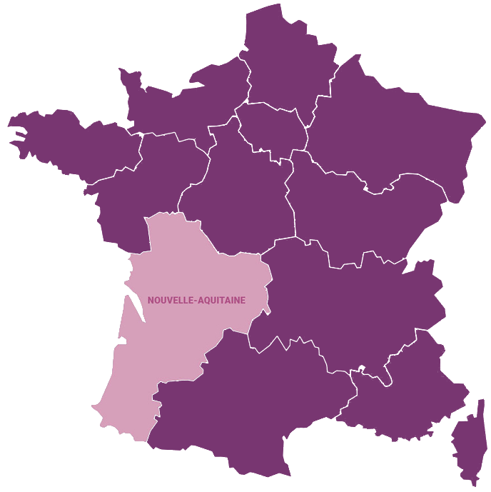 Studio Yoga Nouvelle-Aquitaine