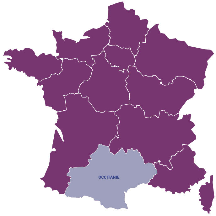 Studio Yoga Occitanie
