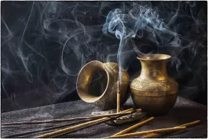 Découvrez les croyances clés de l&rsquo;hindouisme et leur impact dans la vie quotidienne des hindous. De l&rsquo;âme immortelle et la réincarnation au panthéon des dieux et déesses, en passant par la quête de la libération spirituelle, plongez dans cette religion [&hellip;]