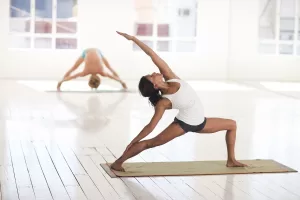 D&eacute;couvrez les secrets de la Hatha Yoga Pradipika, un guide complet du yoga &eacute;crit au 15&egrave;me si&egrave;cle par le yogi Swatmarama. Devenez le ma&icirc;tre de cette pratique ancestrale en explorant les postures physiques, la respiration, la m&eacute;ditation et la purification [&hellip;]