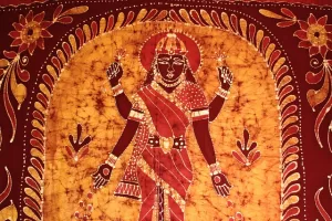 Découvrez quelques mots sanskrits essentiels à connaître pour approfondir votre pratique du yoga. De l&rsquo;asana, les postures physiques, au pranayama, le contrôle de la respiration, en passant par les mantras et les chakras, cet article vous donnera un aperçu de [&hellip;]